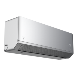 FUNAI KAGAMI RAC-KM25HP.D01 (комплект)