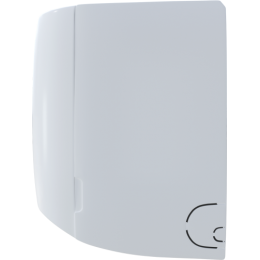 FUNAI SAMURAI RAC-SM70HP.D03 (комплект)