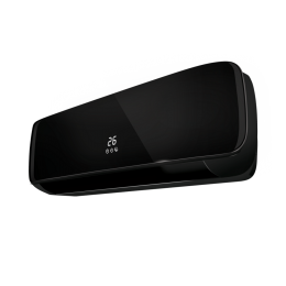 Неинверторная HISENSE BLACK CRYSTAL Classic A AS-13HW4SVDTG5В (комплект)