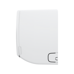 Неинверторная HISENSE EASY Classic A AS-24HR4RBADJ00 (комплект)