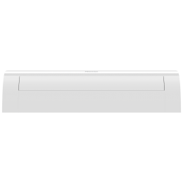 Неинверторная HISENSE ERA Classic A AS-12HR4RLRKC01 (комплект)