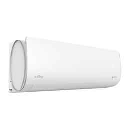 ROYAL CLIMA ARIA DC Inverter RCI-AR28HN (комплект)