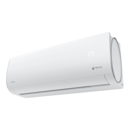 ROYAL CLIMA ARIA DC Inverter RCI-AR28HN (комплект)