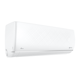 ROYAL RENAISSANCE 2025 RC-RND35HN (комплект)