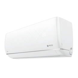 ROYAL RENAISSANCE 2025 RC-RND35HN (комплект)