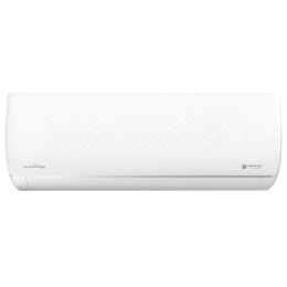 ROYAL RENAISSANCE DC EU INVERTER 2024 RCI-RND30HN (комплект)