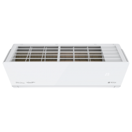 ROYAL SUPREMO BLANCO Full DC EU Inverter RCI-RSB40HN (комплект)