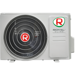 ROYAL TRIUMPH UPGRADE RC-TWN55HN (комплект)