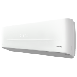 FUNAI EMPEROR UP SMART EYE FULL DC Inverter RAC-I-EU25HP.D01 (комплект)