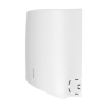 FUNAI EMPEROR UP SMART EYE FULL DC Inverter RAC-I-EU25HP.D01 (комплект)