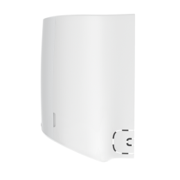 FUNAI EMPEROR UP SMART EYE FULL DC Inverter RAC-I-EU25HP.D01 (комплект)