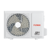 FUNAI EMPEROR UP SMART EYE FULL DC Inverter RAC-I-EU25HP.D01 (комплект)