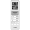 FUNAI EMPEROR UP SMART EYE FULL DC Inverter RAC-I-EU25HP.D01 (комплект)