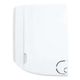 FUNAI SENSEI RACI-SN65HP.D03 (комплект)