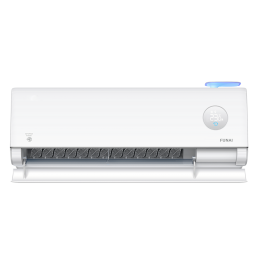 FUNAI SOYOKAZE Inverter RAC-I-SZ35HP.D01 (комплект)