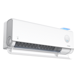 FUNAI SOYOKAZE Inverter RAC-I-SZ35HP.D01 (комплект)