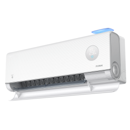 FUNAI SOYOKAZE Inverter RAC-I-SZ35HP.D01 (комплект)