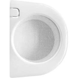 FUNAI SOYOKAZE Inverter RAC-I-SZ35HP.D01 (комплект)