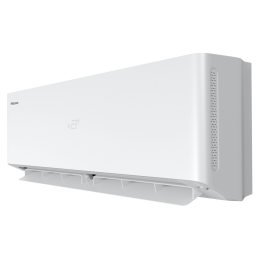 Инверторная HISENSE VISION PRO SUPERIOR DC Inverter AS-13UW4RXVQH01 (комплект)