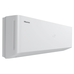 Инверторная HISENSE VISION PRO SUPERIOR DC Inverter AS-13UW4RXVQH01 (комплект)