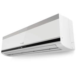 Неинверторная HISENSE STRONG NEO Premium Classic A AS-36HR4SDKVT (комплект)