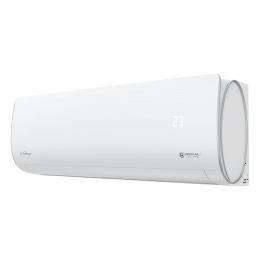 ROYAL CLIMA ARIA DC Inverter RCI-AR35HN (комплект)
