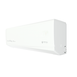 ROYAL CLIMA GRIDA DC EU Inverter RCI-GR65HN (комплект)