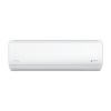 ROYAL CLIMA TRIUMPH Inverter 2023 RCI-TWA75HN (комплект)