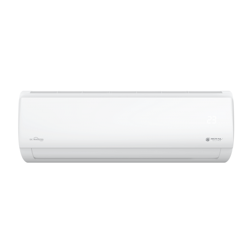 ROYAL CLIMA TRIUMPH Inverter 2023 RCI-TWA75HN (комплект)