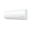  ROYAL CLIMA TRIUMPH Inverter 2023 RCI-TWA75HN (комплект)