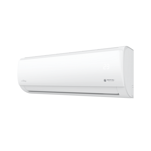  ROYAL CLIMA TRIUMPH Inverter 2023 RCI-TWA75HN (комплект)