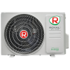  ROYAL CLIMA TRIUMPH Inverter 2023 RCI-TWA75HN (комплект)