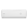  ULTIMA COMFORT Inverter EXD-I24PN