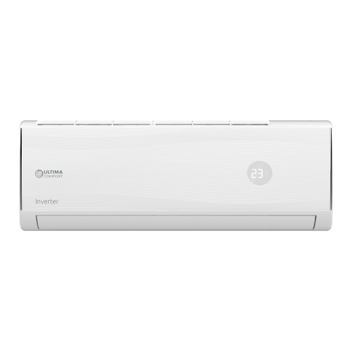  ULTIMA COMFORT Inverter EXD-I24PN