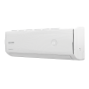  ULTIMA COMFORT Inverter EXD-I24PN