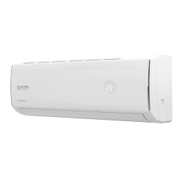  ULTIMA COMFORT Inverter EXD-I24PN