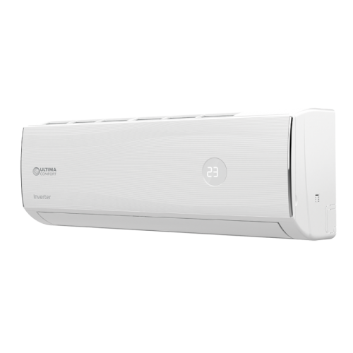  ULTIMA COMFORT Inverter EXD-I24PN