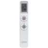  ULTIMA COMFORT Inverter EXD-I24PN