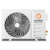  ULTIMA COMFORT Inverter EXD-I24PN