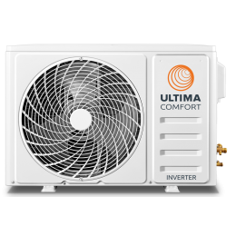  ULTIMA COMFORT Inverter EXD-I24PN