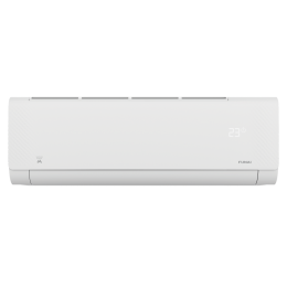 FUNAI SHOGUN Inverter 2025 RAC-I-SG35HP.D04 (комплект)