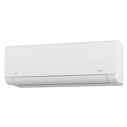 FUNAI SHOGUN Inverter 2025 RAC-I-SG35HP.D04 (комплект)