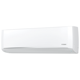 FUNAI SENSEI RAC-SN25HP.D03 (комплект)