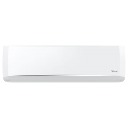 FUNAI SENSEI RAC-SN25HP.D03 (комплект)