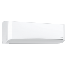 FUNAI SENSEI RAC-SN25HP.D03 (комплект)