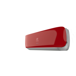 Инверторная HISENSE RED CRYSTAL Super DC Inverter AS-13UW4RVETG00(R) (комплект)