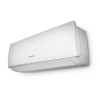 Инверторная HISENSE SMART DC Inverter (R32) AS-11UW4RYDDB02 (комплект)