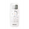 Инверторная HISENSE SMART DC Inverter (R32) AS-11UW4RYDDB02 (комплект)