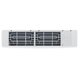 HISENSE ZOOM DC Inverter  AS-07UW4RYRKB00 ( Инверторная)