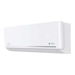 ROYAL CLIMA FELICITA Inverter RCI-FC22HN (комплект)